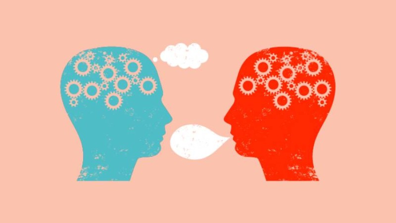 Тыңдаушы дағдыларын қалай жетілдіруге болады - Қызықты деректер / Пайдалы мәліметтер - Bilim