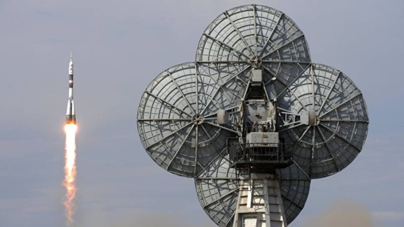 СІМ Байқоңырдан ресейлік әскерилердің кетуіне қатысты түсініктеме берді