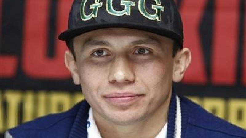 Артериальды гипертония слайд,презентация