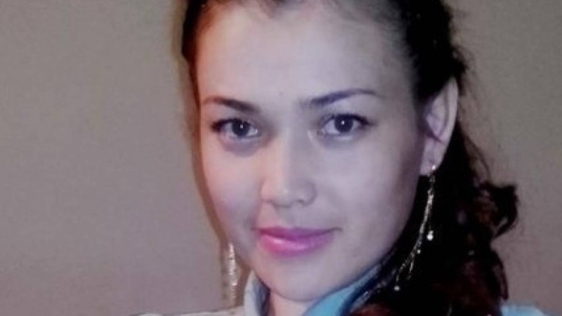 Жаңғыру... Әуелі соларға керек