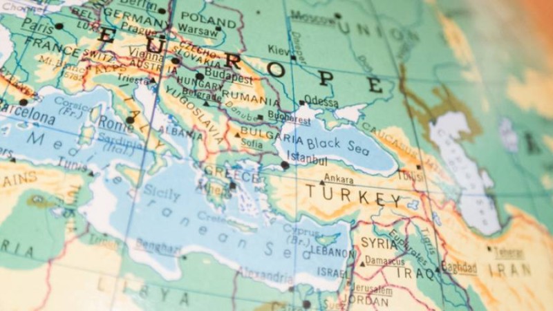 Алмасып шетелде оқудың артықшылықтары - Қызықты деректер / Пайдалы мәліметтер - Bilim