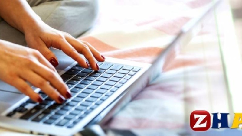 Курстық жұмыс: Информатика | Электрондық оқулық құру