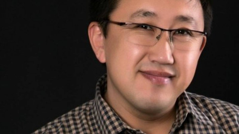 Ее, сөйтіп, ұмыты бар, сағынбағаны бар жүректі бір тулатып алдық...