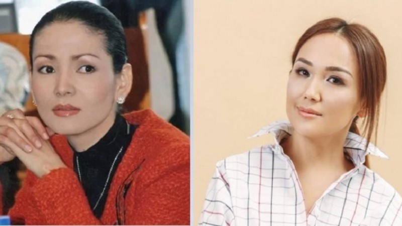 Сәуле Әбединова пәктігін саудалаған қыз жайлы: Сутенер Ләйлә мен қасындағы сақалдыны жауапқа тарту керек - Қазақстан жаңалықтары