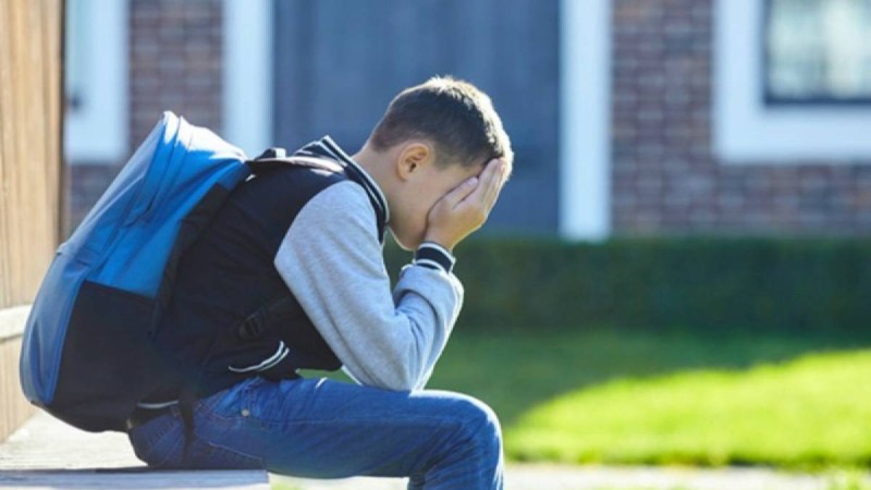 Қазақстанда мұғалімдер мен дәрігерлерге айыппұл салу ұсынылды - Қазақстан жаңалықтары