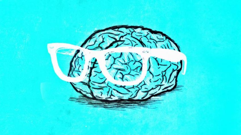 Біздің психикамыздың жұмысы туралы қызықты 4 факт - Қызықты деректер / Пайдалы мәліметтер - Bilim