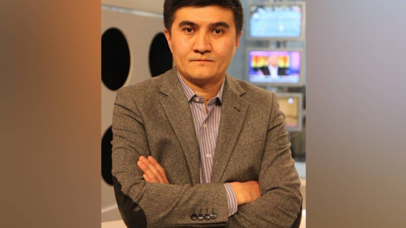 Экономиканы әр тараптандырудың нәтижесі қайда?