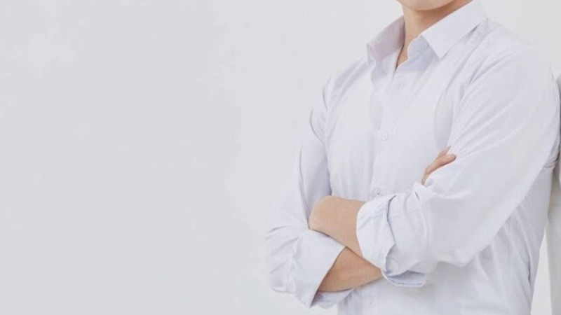 5 жыл бұрын Оңтүстік Кореяға көшіп кеткен қазақ жігітінің көркіне кәрістер тамсануда - Қазақстан жаңалықтары