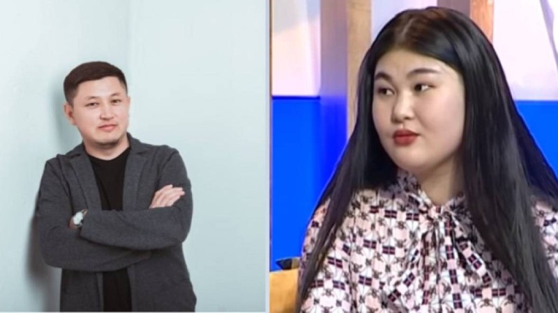 Әзілкеш: Пәктігін сатқан қыздың арқасында бізді әлем танып жатыр - Қазақстан жаңалықтары