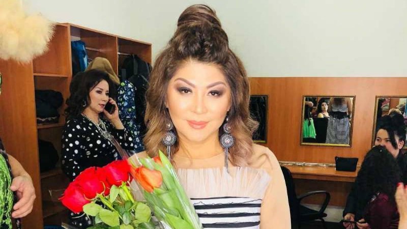 "Екіқабатпын деп жыладым": Шахизада басынан өткен оқиғасын айтып берді
            16:24, 17 Сәуір, 2019
        
        Әнші өз заманында жігіт қауымының қалай сезім білдіргенін бөлісті