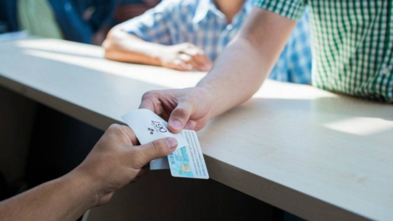 Мекенжай бойынша тіркеудің қажеті жоқ: Қазақстанда құжаттарды рәсімдеу жеңілдетілмек - Қазақстан жаңалықтары