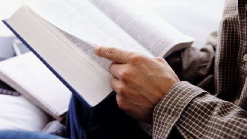 "Мұражай", "пайыз": Қазақшаланған терминдер ресми қолданыста бар ма - Қазақстан жаңалықтары