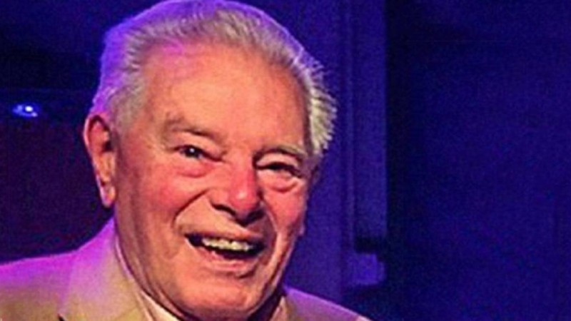 Балаларының саны екі жүзге жетеді: Дәрігер әйелдерді жасырын түрде жүкті етіп тастаған - Қазақстан жаңалықтары