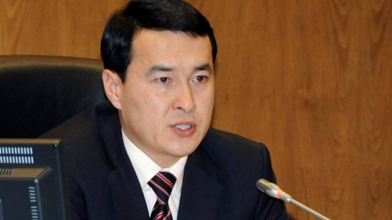 Үкімет көпбалалы жанұяларды қолдауға арналған бюджет 444 миллиард теңгеге көбейтеді - Қазақстан жаңалықтары