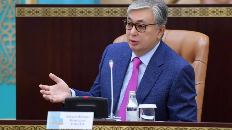 Елді әлеуметтік дамытуға арналған кезек күттірмес шараларды іске асыру – уақыт талабы