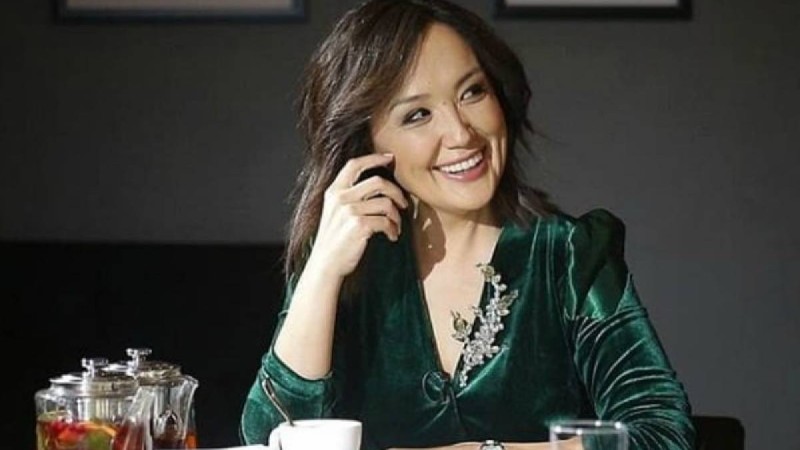 "Жаба алмайды": Ләйлә Сұлтанқызының пікірі желіде қызу талқыға түсті - Қазақстан жаңалықтары