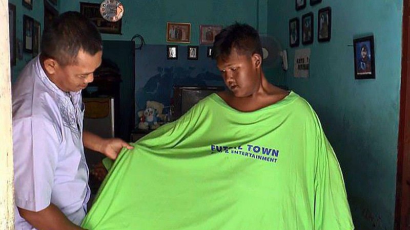 Еңбек ресурстары слайд,презентация - География