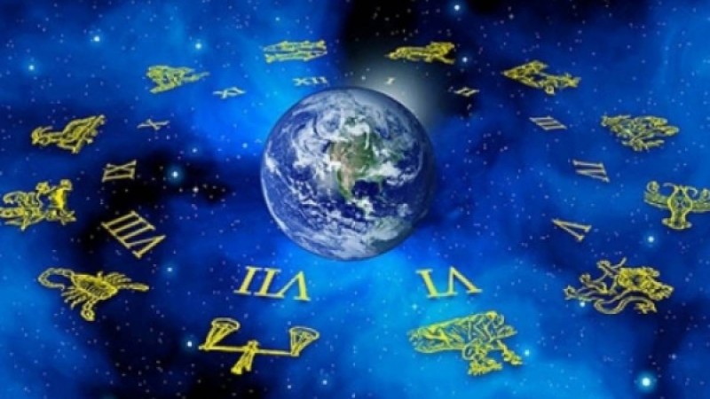 ЖҰЛДЫЗ ЖОРАМАЛ: 12 НАУРЫЗ