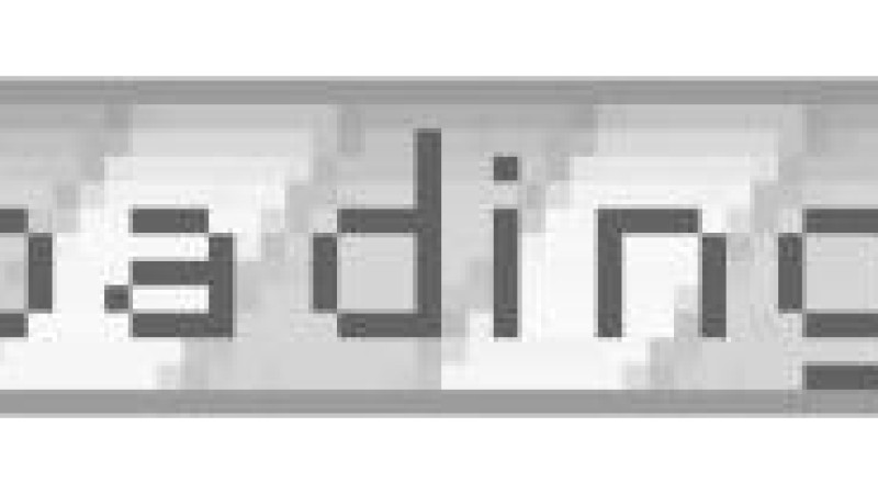 Балабақша: Ұшқыштар балабақша ойындары