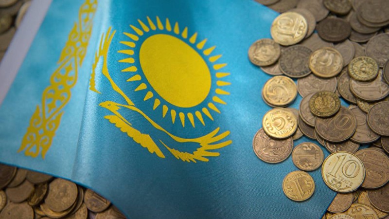 Назарбаевтың жаңа әлеуметтік бастамаларына қанша ақша бөлінетіні белгілі болды