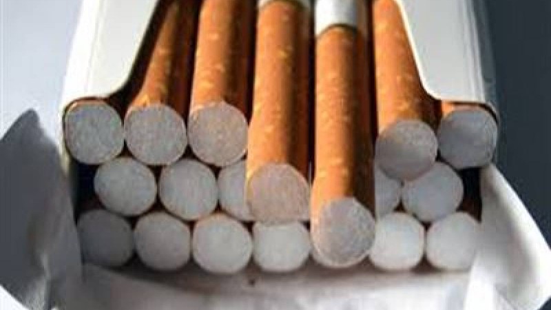 1-ші қаңтардан бастап елімізде темекі қымбаттайды