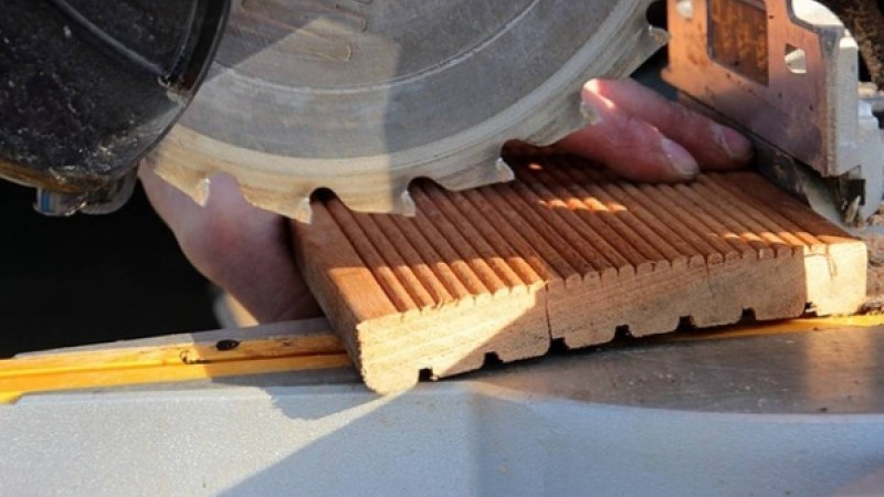 ​21 жастағы бойжеткен сақтандыру сомасын алу үшін өз қолын өзі кесіп тастаған