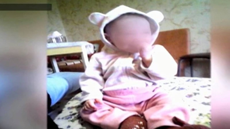 Көкшетаулық дәрігерлер 1 жасар қыздың өліміне екпенің әсері болмағанын айтуда - Қазақстан жаңалықтары