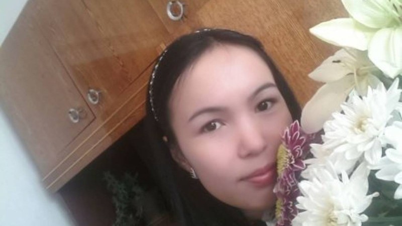 Балаларымзды "әлемнің адамы" болуға дайындауымыз керек пе?