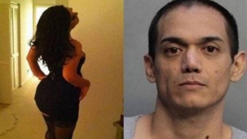 Ер адам жігіттерді үйіне алдап әкеліп порно түсірген