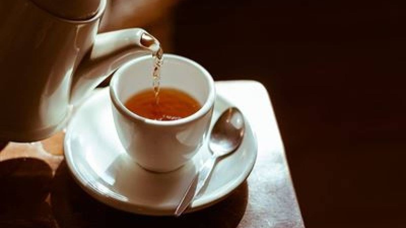 Ғалымдар: қарапайым шай адамның өмірін ұзарта алады