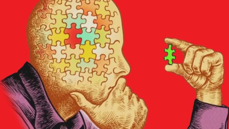 Ұйқыдағы адам эффекті - Қызықты деректер / Пайдалы мәліметтер - Bilim