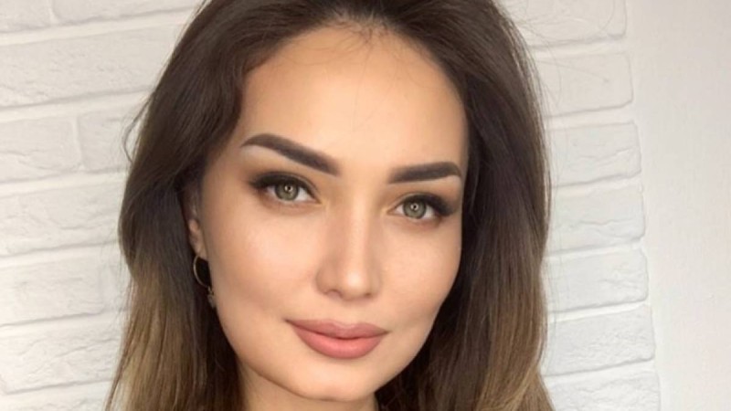 “Егер келесі президент Дариға болса, мен бұл елден көшіп кетемін”