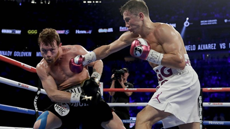 қарсыласы, келесі жекпе-жек, жекпе-жек күні, Стив Роллс