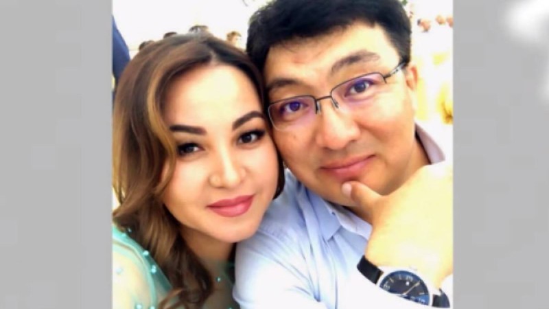 Серіков: Жарым қазан-ошақтың басында жүретін әйел болғанда, бағымның қандай болатынын білмеймін - Қазақстан жаңалықтары