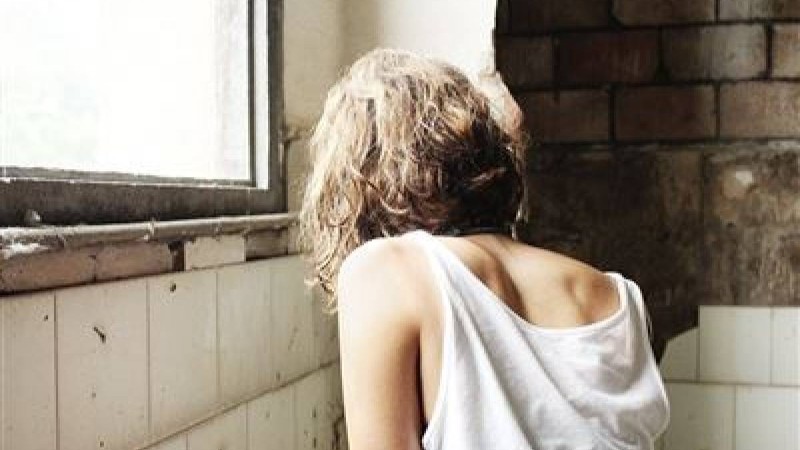 Қазақстандық журналист Киевтің жындыханасынан бір-ақ шықты