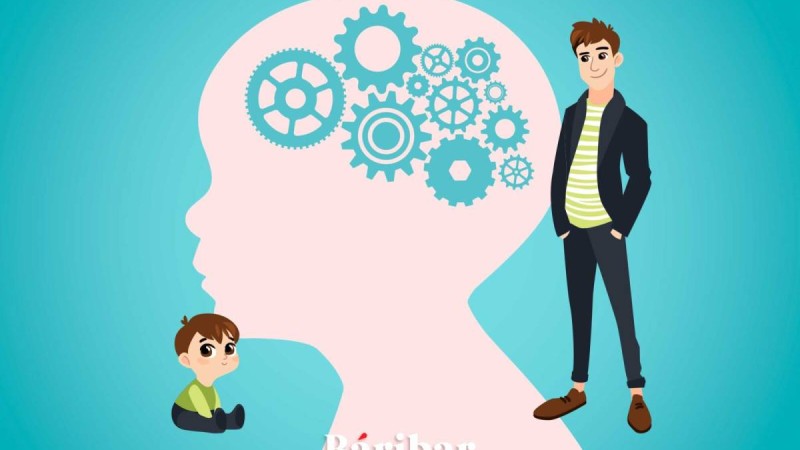 Қазақша өлең: Исмағұлов Сабыржан (Жер сұраған қытайдың жазасы)