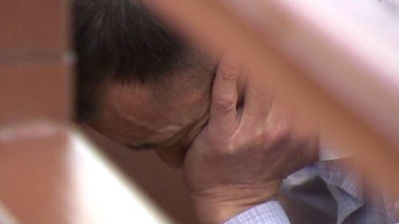 Есікті қағып, сантехник екенін айтқан: Елордада педофил 9 жасар қызды үйінде зорлап кетті - Қазақстан жаңалықтары