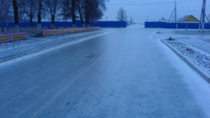 Қостанайда екінші ауысымда оқитын оқушыларға сабақ тоқтатылды