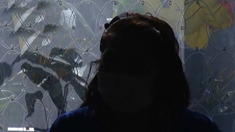 Алматыда 3 балалы жалғызбасты ананы зорлаған қылмыскер 2,5 жылға сотталды: келіншек әлі үреймен өмір сүруде - Қазақстан жаңалықтары