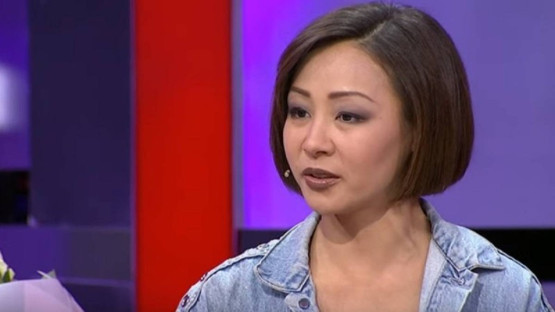 "Осы уақытқа дейін 20 рет өзіме қол салмақ болдым": Әнші Жанар Хамитованың күйеуі дінге беріліп, талақ айтқан - Қазақстан жаңалықтары