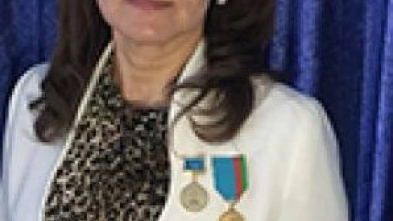 Түркiстан – дала өркениетiнiң түпқазығы |