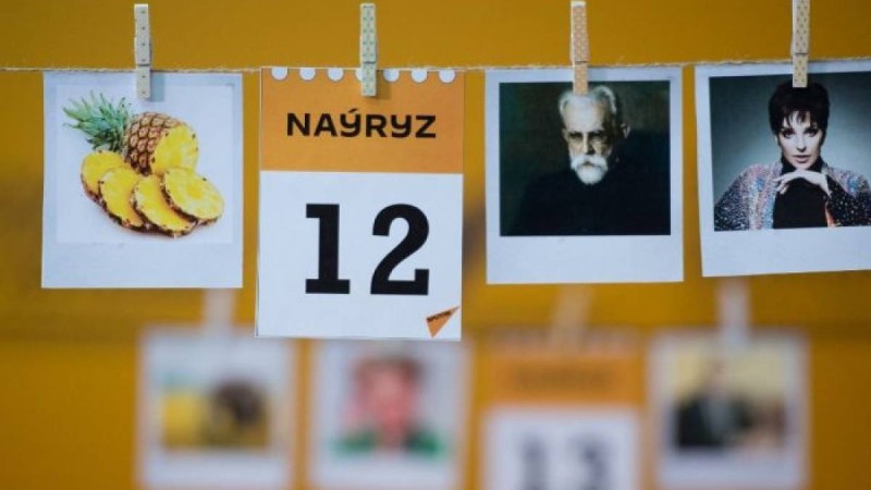 12 наурызда кім туды: атаулы күндер, тарихи оқиғалар