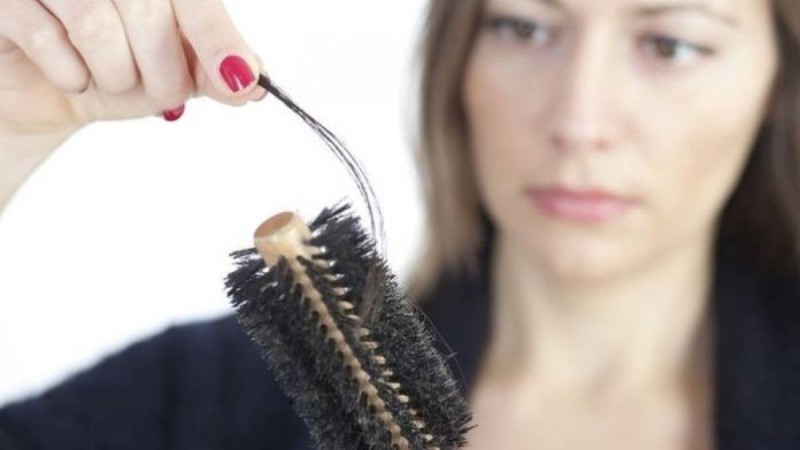 Қазақша сценарий: 22 Наурыз - Наурыз мейрамы (Ұлы күн – Наурыз!)