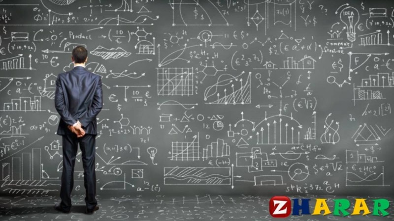 Реферат: Әлеуметтану | Әлеуметтік мемлекет түсінігі және қызметтері