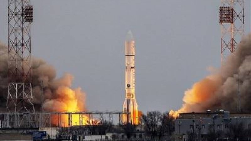 Бір атаның балалары слайд,презентация - Әдебиет