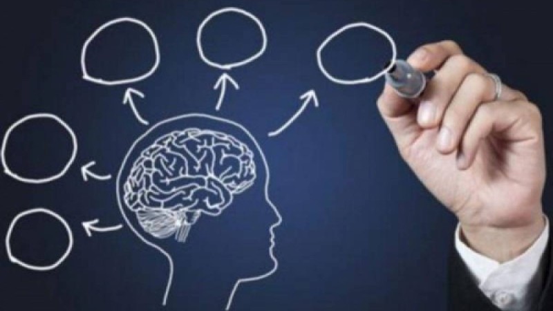 ​Бақытсыз адамдарға аяушылық танытыңыз |