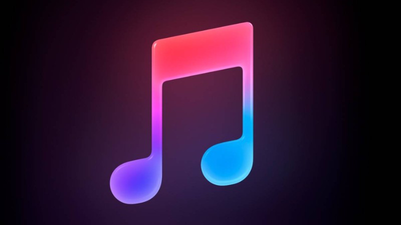 Сырғалым триосы Шолпы mp3 скачать (2019)