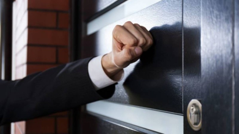 Коллекторлық агенттік өтініш жасаған жағдайда қарыз алушы нені білуі қажет