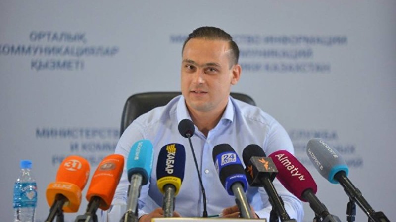 Ильиннің жаттығудан жариялаған суреті жанкүйерлерін алаңдатып қойды