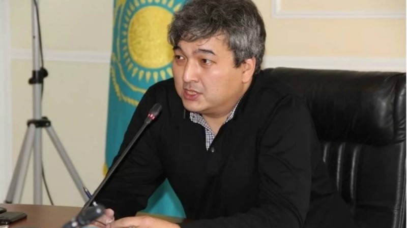 Саясаттанушы Қазақстанның президенті кім болуы мүмкін екенін айтты - Қазақстан жаңалықтары